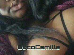 CocoCamille