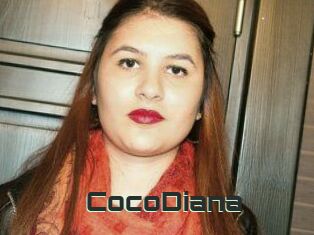 CocoDiana