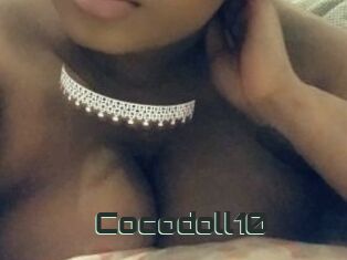 Cocodoll10