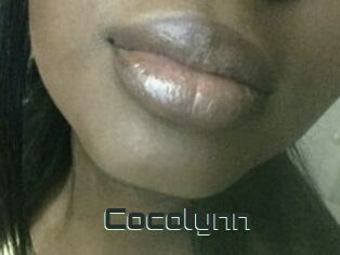 Cocolynn