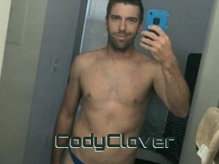 CodyClover