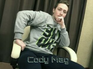 Cody_Mag