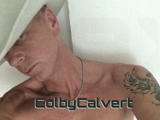 ColbyCalvert