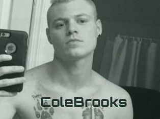 Cole_Brooks