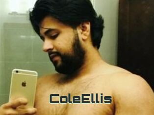 Cole_Ellis