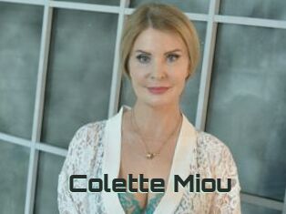 Colette_Miou