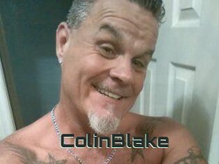 ColinBlake