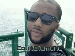 Colin_Diamond