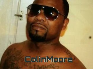 Colin_Moore