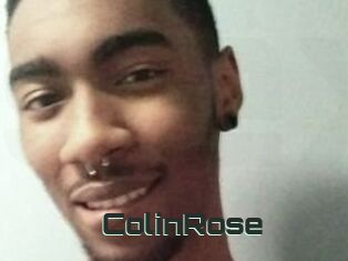 Colin_Rose