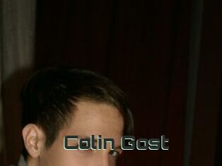 Colin_Gost