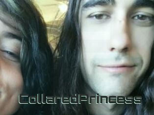 CollaredPrincess