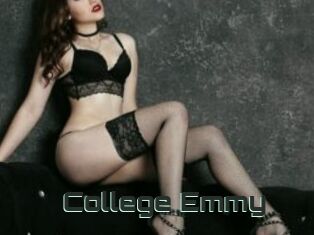 College_Emmy