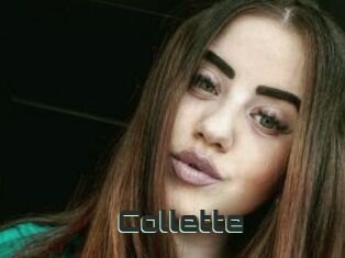 Collette