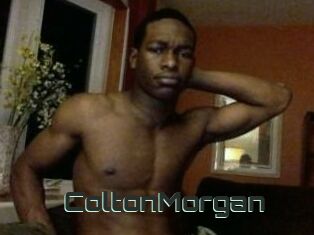 Colton_Morgan