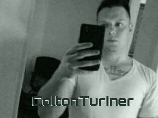 Colton_Turiner