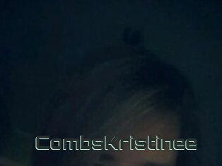 CombsKristinee