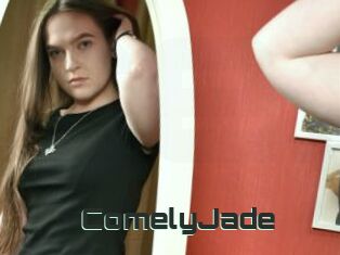 ComelyJade