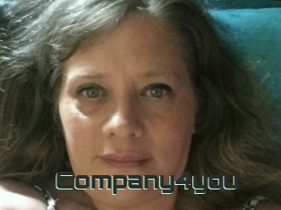 Company4you