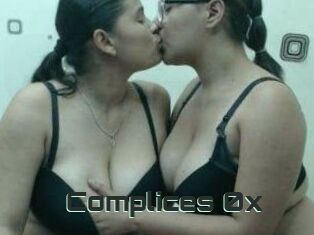 Complices_0x