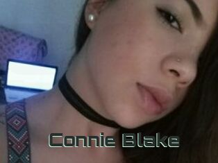 Connie_Blake