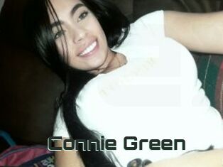 Connie_Green