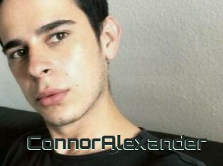 Connor_Alexander