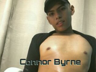 Connor_Byrne