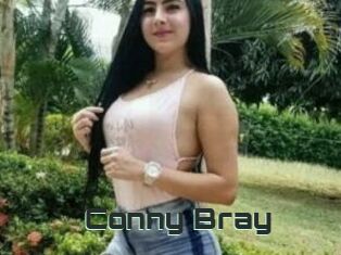 Conny_Bray