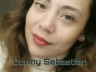 Conny_Sebastian