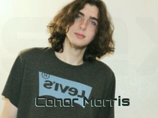 Conor_Morris