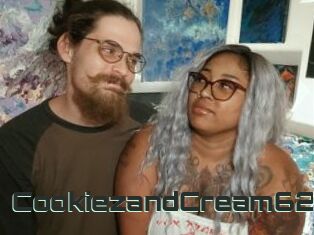 CookiezandCream62