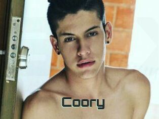 Coory