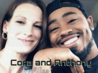 Cora_and_Anthony