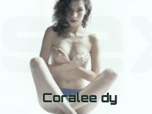 Coralee_dy