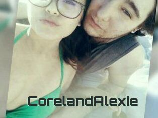 Corel_and_Alexie