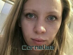 Corneliaa