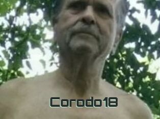 Corodo18