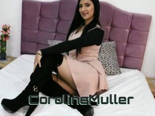 CorolineMuller