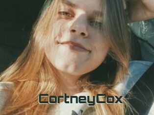 CortneyCox