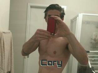 Cory