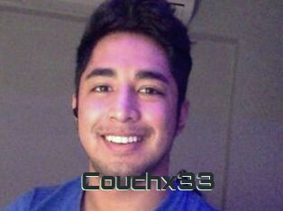 Couchx33