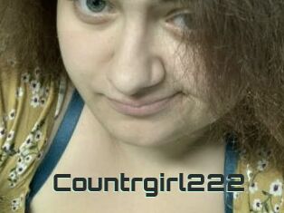 Countrgirl222