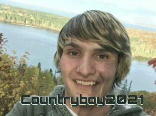 Countryboy2021