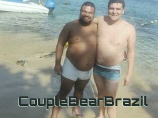 CoupleBearBrazil