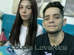 Couple_LoveNice