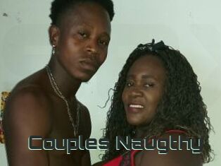 Couples_Naugthy