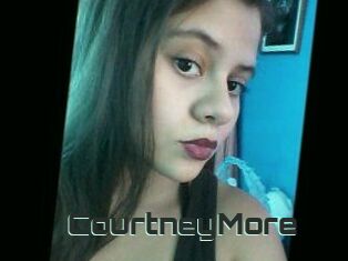 Courtney_More