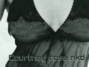 Courtney_rose_nkd