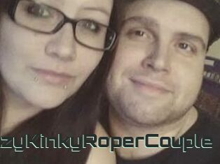 CrazyKinkyRoperCouple